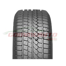 COP. 215/60 R17 96V TL OPWT M+S
